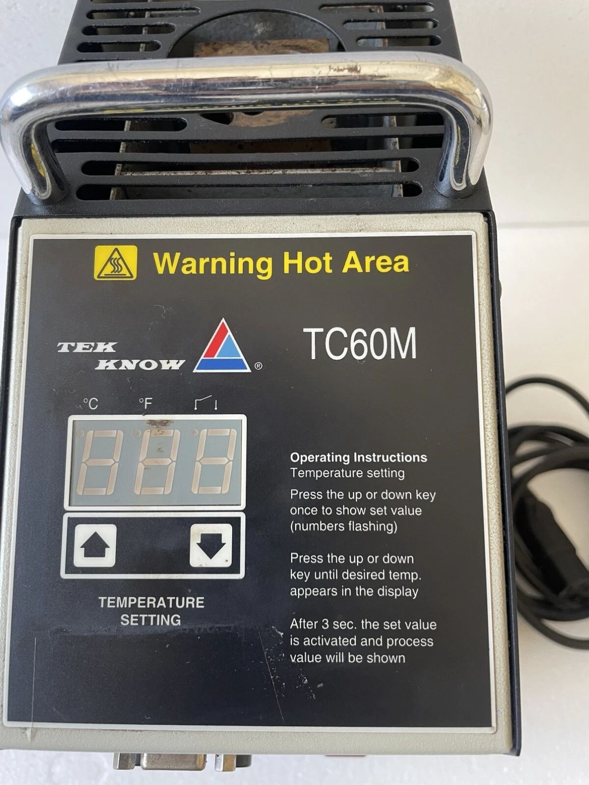 admin/uploads/uploads/scansense tc60m calibro druck gauge scan_2.webp
